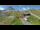 Webcam in Tignes, 13.3 km