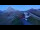 Webcam in Tignes, 5.5 mi away