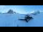 Webcam in Tignes, 1.1 mi away