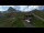 Webcam in Tignes, 13.3 km