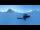 Webcam in Tignes, 2.6 mi away