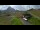 Webcam in Tignes, 14.4 km