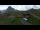 Webcam in Tignes, 14.4 km