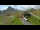 Webcam in Tignes, 2.8 km