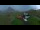 Webcam in Tignes, 3.7 km