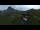 Webcam in Tignes, 4.5 km