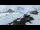 Webcam in Tignes, 1.1 mi away