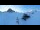 Webcam in Tignes, 1.1 mi away