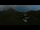 Webcam in Tignes, 5.5 mi away