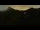Webcam in Tignes, 3.7 km