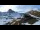 Webcam in Tignes, 1.4 mi away