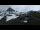 Webcam in Tignes, 3.7 km