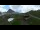 Webcam in Tignes, 1.1 mi away
