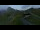 Webcam in Tignes, 5.9 km entfernt