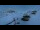 Webcam in Tignes, 5.5 mi away