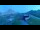 Webcam in Tignes, 2.3 mi away