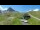 Webcam in Tignes, 20.7 km entfernt