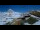 Webcam in Tignes, 1.1 mi away
