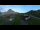 Webcam in Tignes, 5.9 km