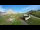 Webcam in Tignes, 0.6 mi away