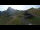 Webcam in Tignes, 6 km