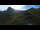 Webcam in Tignes, 3 km