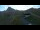 Webcam in Tignes, 5.9 km entfernt
