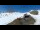 Webcam in Tignes, 1.1 mi away