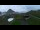 Webcam in Tignes, 1.1 mi away