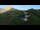 Webcam in Tignes, 3 km entfernt