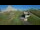 Webcam in Tignes, 14.2 km entfernt