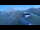 Webcam in Tignes, 1.1 mi away