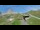 Webcam in Tignes, 1.1 mi away