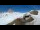 Webcam in Tignes, 1.4 mi away