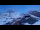 Webcam in Tignes, 1.1 mi away