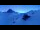 Webcam in Tignes, 1.1 mi away