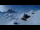 Webcam in Tignes, 1.1 mi away