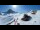 Webcam in Tignes, 2.6 mi away