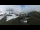 Webcam in Tignes, 3.3 km