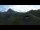 Webcam in Tignes, 0.6 mi away