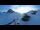 Webcam in Tignes, 6.7 km entfernt