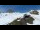 Webcam in Tignes, 5.5 mi away