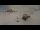 Webcam in Tignes, 1.1 mi away