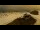 Webcam in Tignes, 1.1 mi away