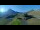 Webcam in Tignes, 1.1 mi away