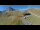 Webcam in Tignes, 1.1 mi away