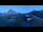 Webcam in Tignes, 3 km