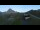 Webcam in Tignes, 2.8 km