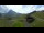 Webcam in Tignes, 1.1 mi away