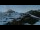 Webcam in Tignes, 4.5 km